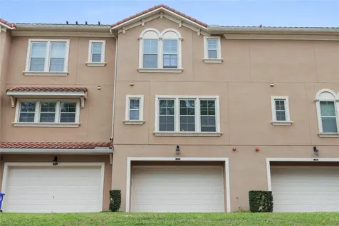 3124 Porta Romano Way Lake Mary FL 32746