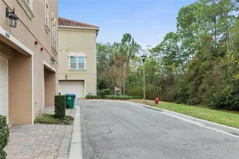 3124 Porta Romano Way Lake Mary FL 32746
