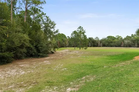 3124 Porta Romano Way Lake Mary FL 32746