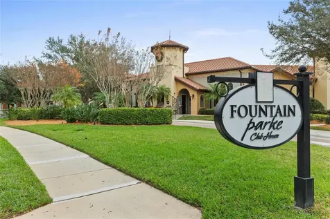 3124 Porta Romano Way Lake Mary FL 32746