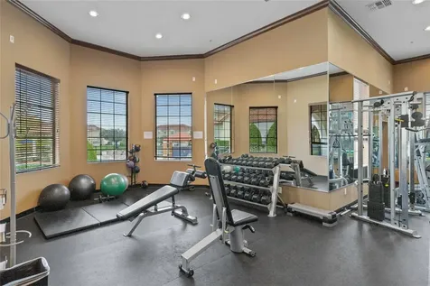 3124 Porta Romano Way Lake Mary FL 32746