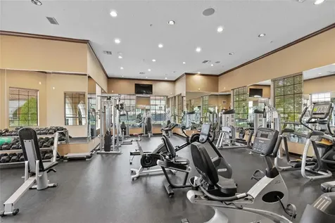 3124 Porta Romano Way Lake Mary FL 32746