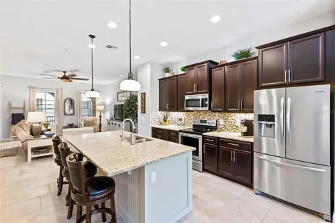 3124 Porta Romano Way Lake Mary FL 32746