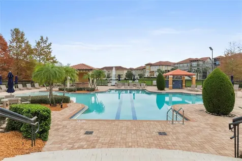 3124 Porta Romano Way Lake Mary FL 32746