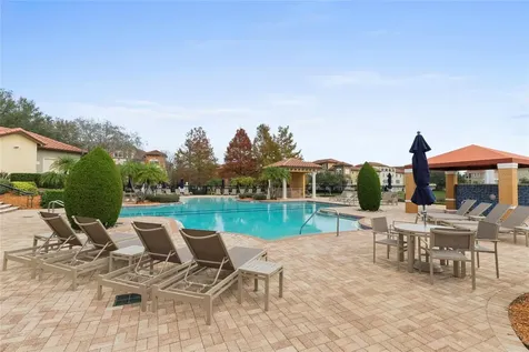 3124 Porta Romano Way Lake Mary FL 32746