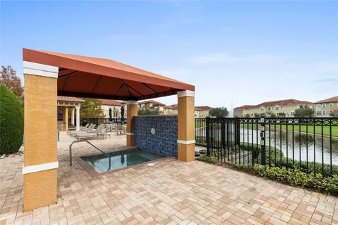 3124 Porta Romano Way Lake Mary FL 32746