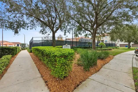 3124 Porta Romano Way Lake Mary FL 32746