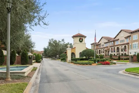 3124 Porta Romano Way Lake Mary FL 32746