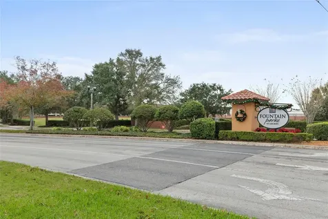 3124 Porta Romano Way Lake Mary FL 32746