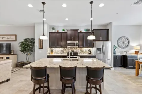 3124 Porta Romano Way Lake Mary FL 32746