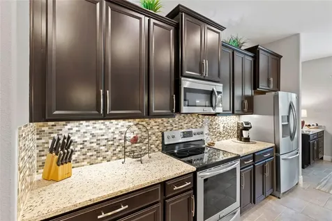 3124 Porta Romano Way Lake Mary FL 32746