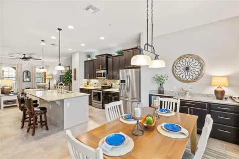 3124 Porta Romano Way Lake Mary FL 32746