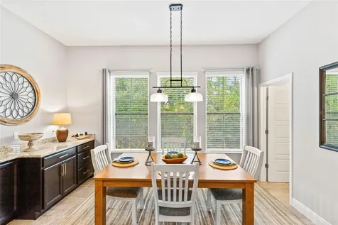 3124 Porta Romano Way Lake Mary FL 32746