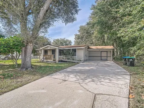 7512 Meadowglen Drive Orlando FL 32810