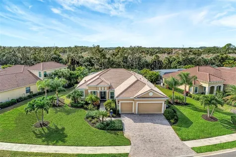 27439 Hole In One Place Englewood FL 34223