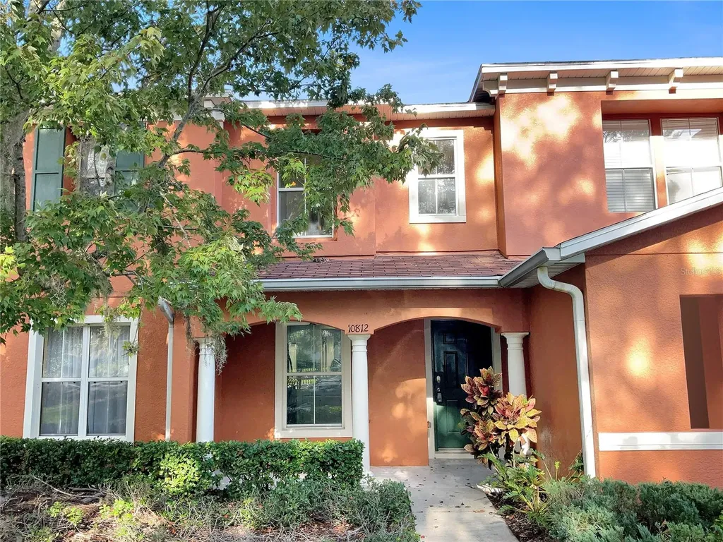 10812 Lake Saint Charles Boulevard Riverview FL 33578