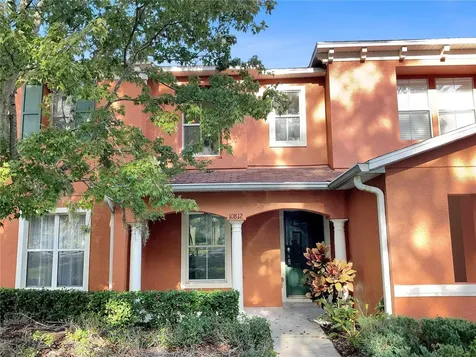 10812 Lake Saint Charles Boulevard Riverview FL 33578