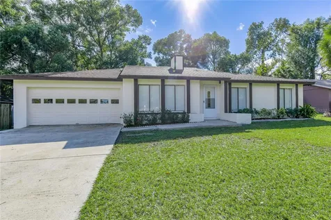 304 Loch Lomond Avenue Longwood FL 32750