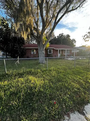 2814 Hillsdale Avenue Largo FL 33774