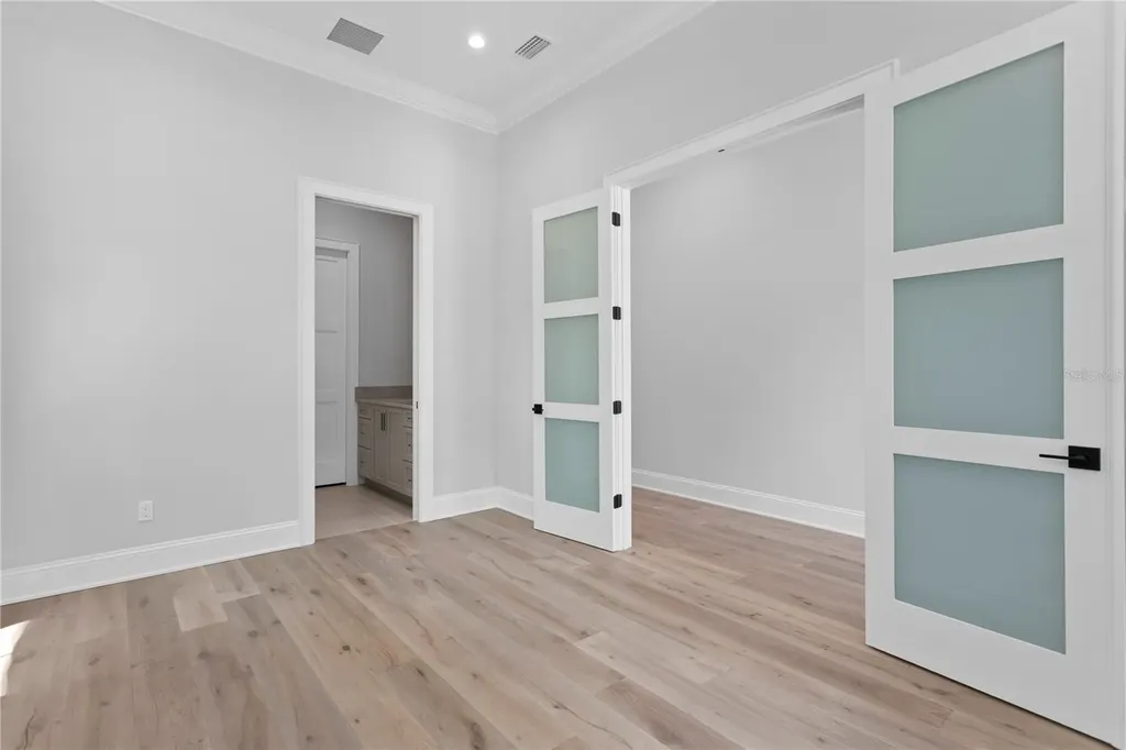 3109 W Knights Avenue Tampa FL 33611