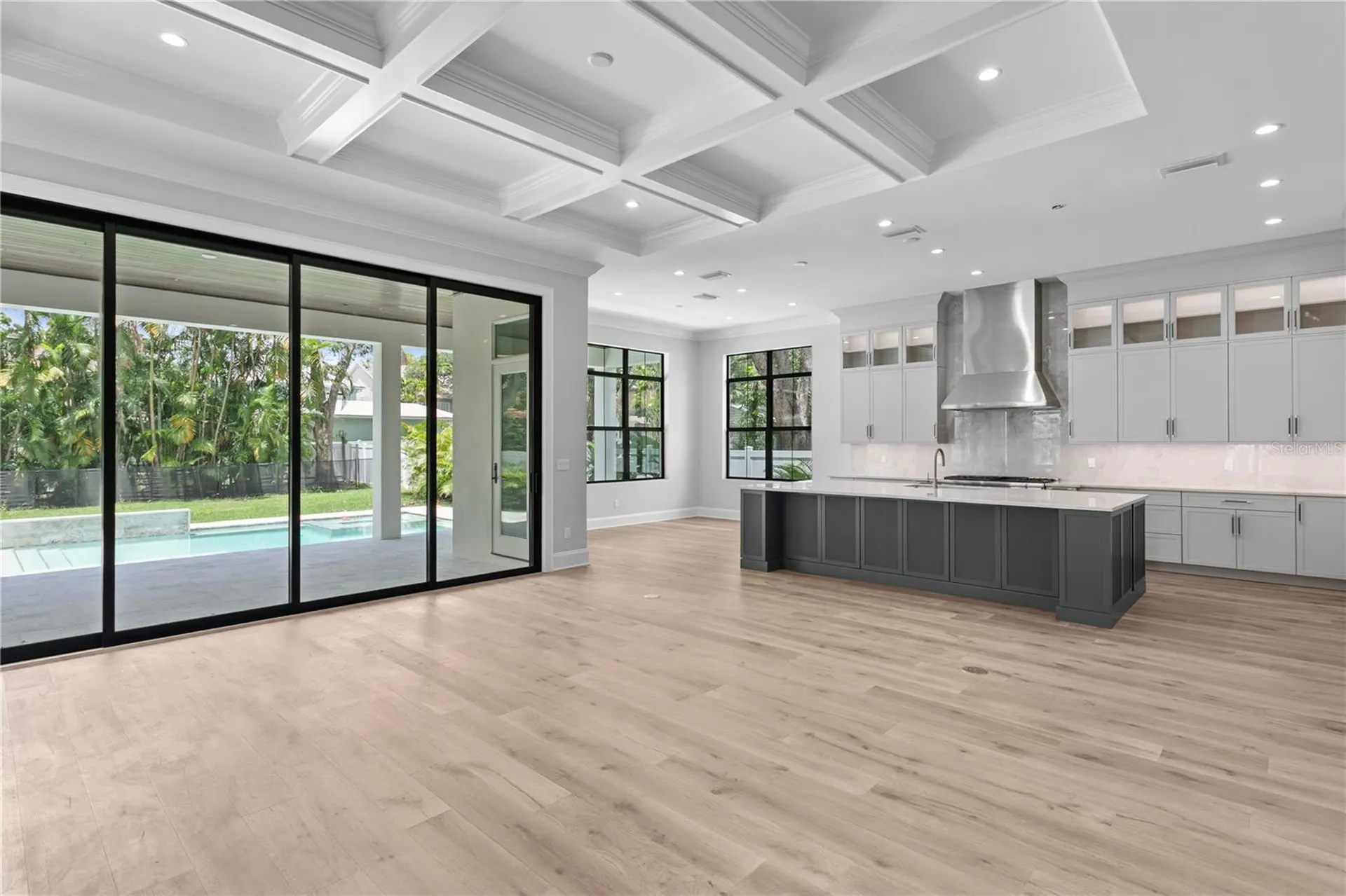 3109 W Knights Avenue Tampa FL 33611