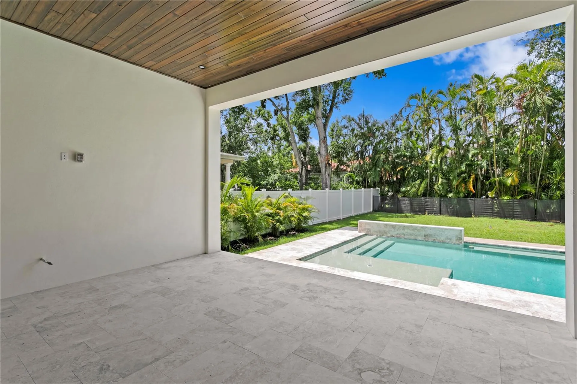 3109 W Knights Avenue Tampa FL 33611
