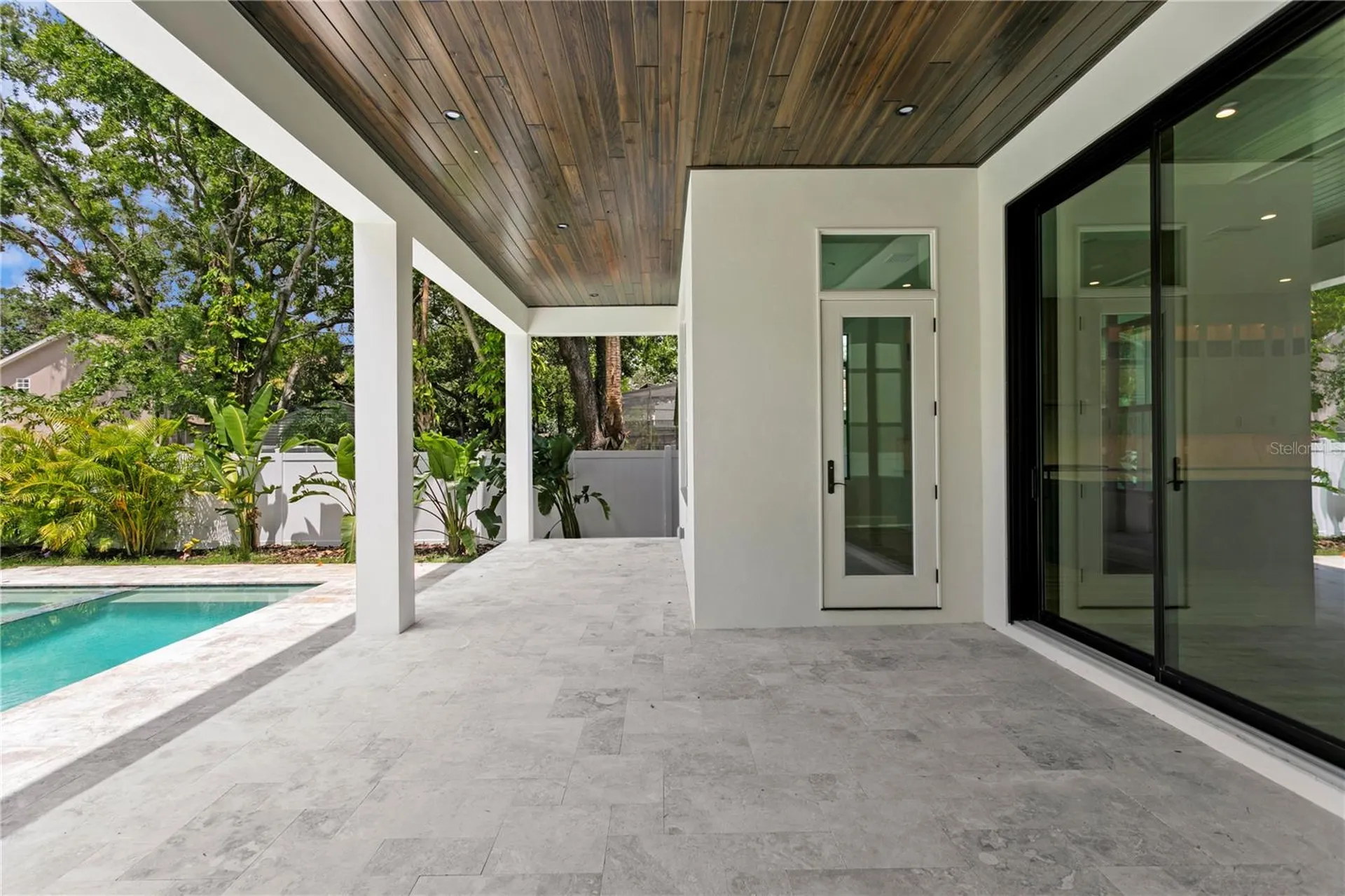 3109 W Knights Avenue Tampa FL 33611