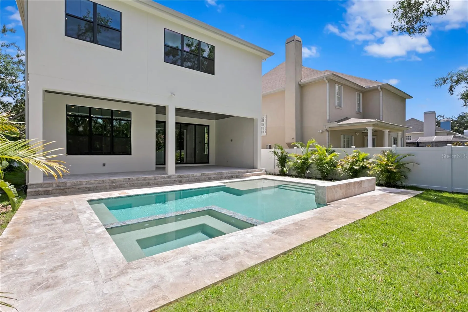 3109 W Knights Avenue Tampa FL 33611