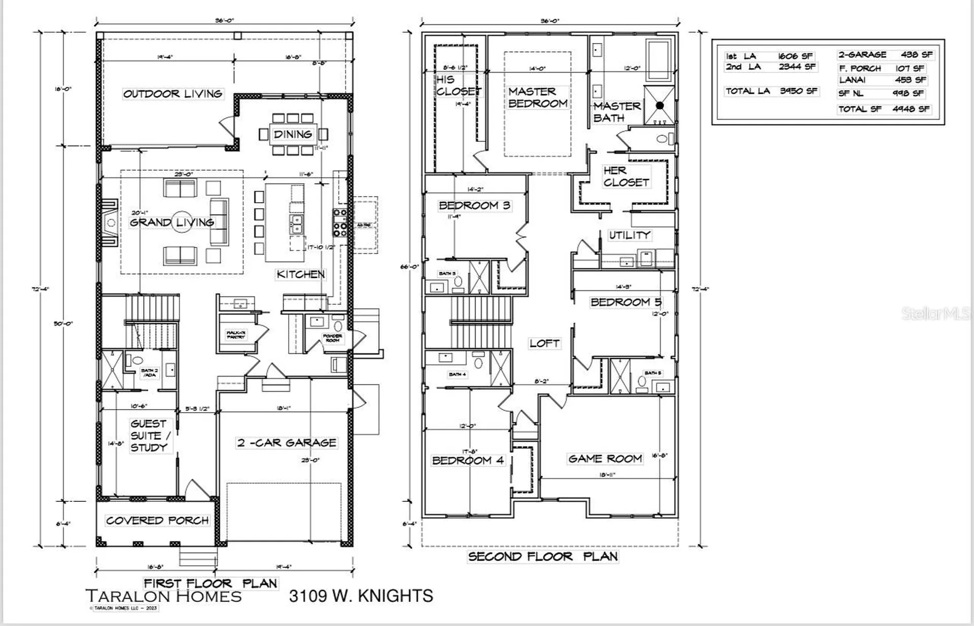 3109 W Knights Avenue Tampa FL 33611