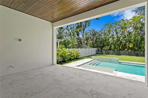 3109 W Knights Avenue Tampa FL 33611