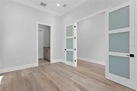 3109 W Knights Avenue Tampa FL 33611