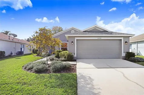 31332 Wrencrest Drive Wesley Chapel FL 33543