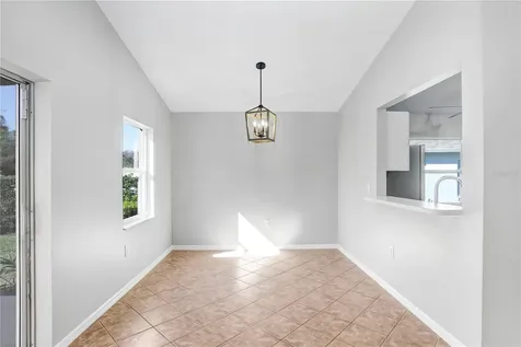 31332 Wrencrest Drive Wesley Chapel FL 33543