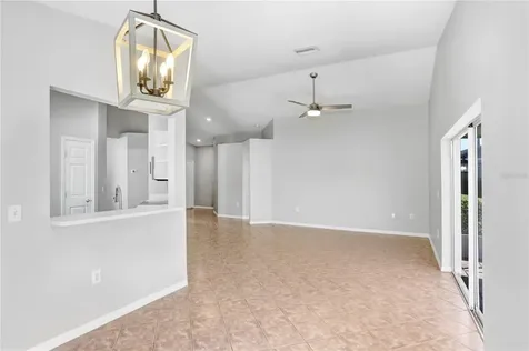 31332 Wrencrest Drive Wesley Chapel FL 33543