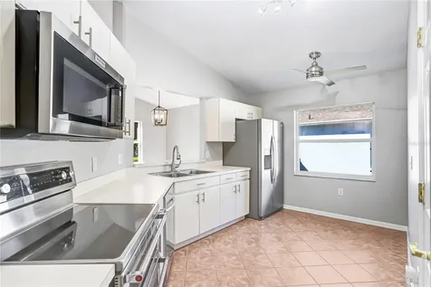 31332 Wrencrest Drive Wesley Chapel FL 33543
