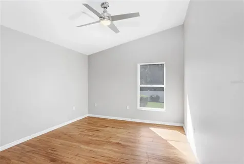 31332 Wrencrest Drive Wesley Chapel FL 33543
