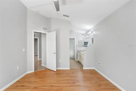 31332 Wrencrest Drive Wesley Chapel FL 33543