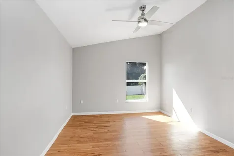 31332 Wrencrest Drive Wesley Chapel FL 33543