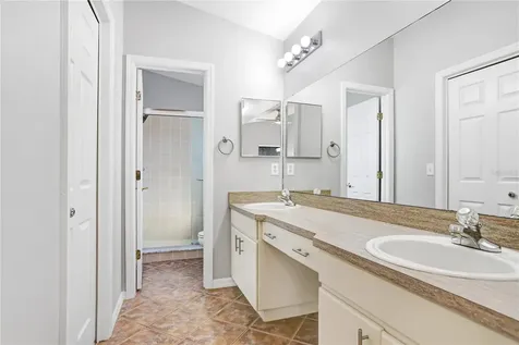 31332 Wrencrest Drive Wesley Chapel FL 33543