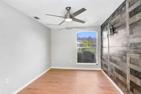 31332 Wrencrest Drive Wesley Chapel FL 33543
