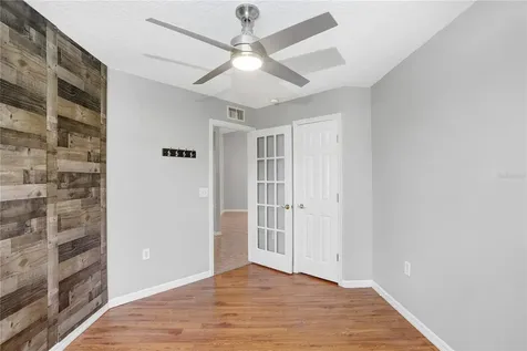 31332 Wrencrest Drive Wesley Chapel FL 33543