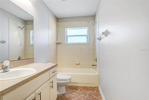 31332 Wrencrest Drive Wesley Chapel FL 33543