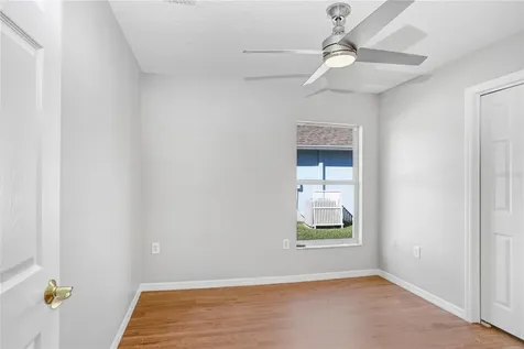 31332 Wrencrest Drive Wesley Chapel FL 33543