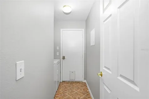 31332 Wrencrest Drive Wesley Chapel FL 33543