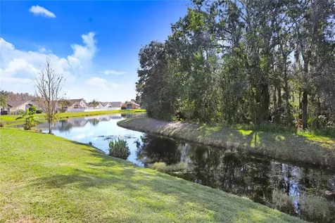 31332 Wrencrest Drive Wesley Chapel FL 33543