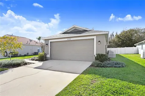 31332 Wrencrest Drive Wesley Chapel FL 33543