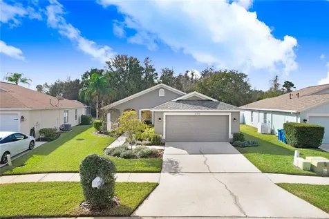 31332 Wrencrest Drive Wesley Chapel FL 33543