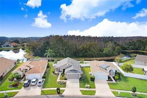 31332 Wrencrest Drive Wesley Chapel FL 33543