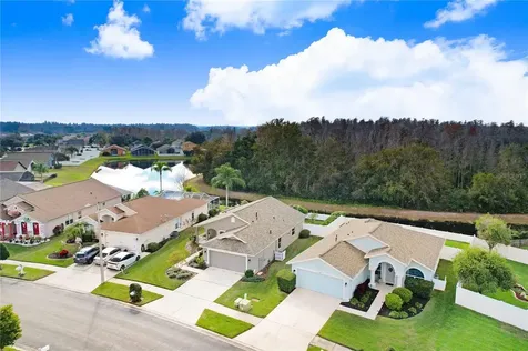 31332 Wrencrest Drive Wesley Chapel FL 33543