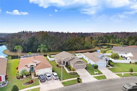 31332 Wrencrest Drive Wesley Chapel FL 33543